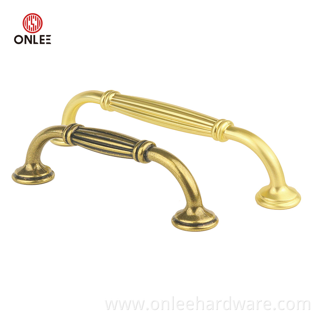 Furniture Handle C Jpg